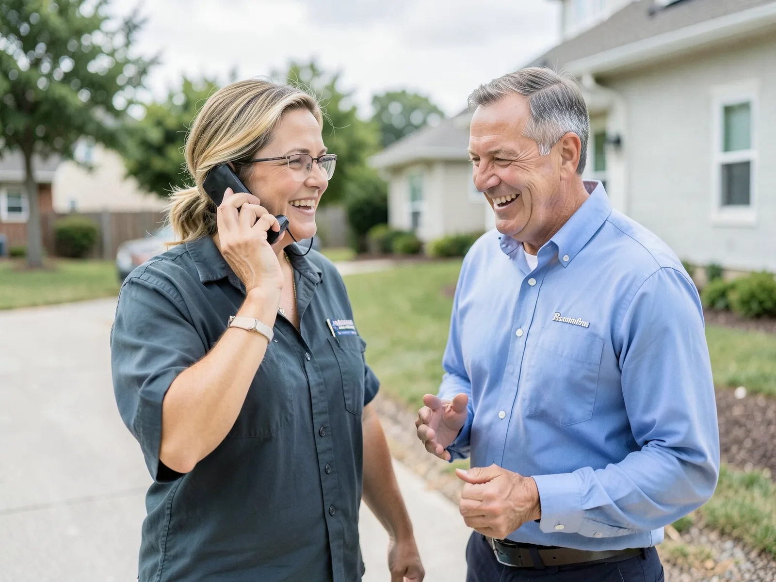 Frequently Asked Questions About Packout And Contents Restoration in New England, ND